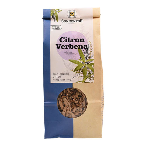 Produktbillede 1