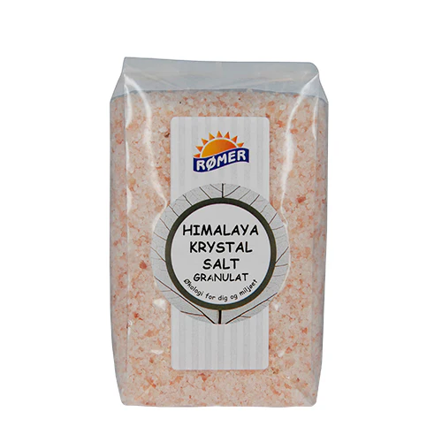 Produktbillede 1