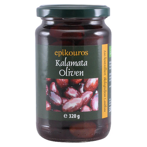 Produktbillede 1