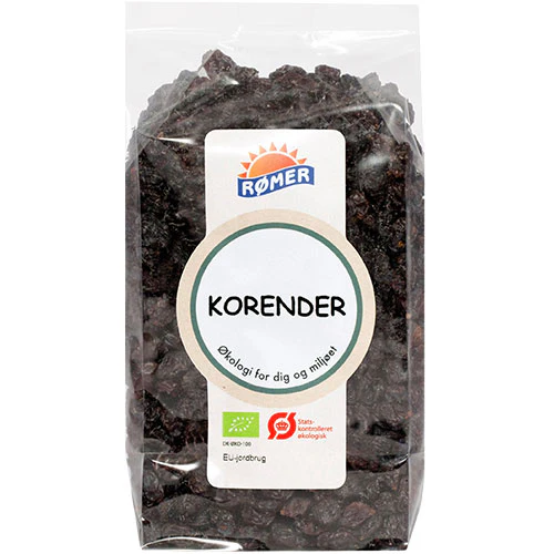 Produktbillede 1