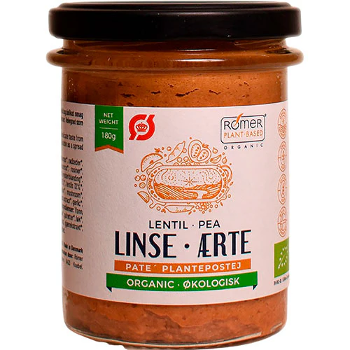 Produktbillede 1