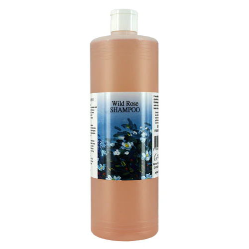 Produktbillede 1