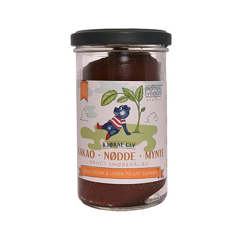 Produktbillede 1
