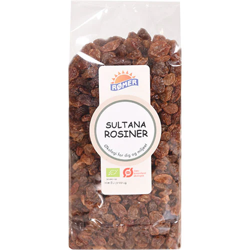 Produktbillede 1