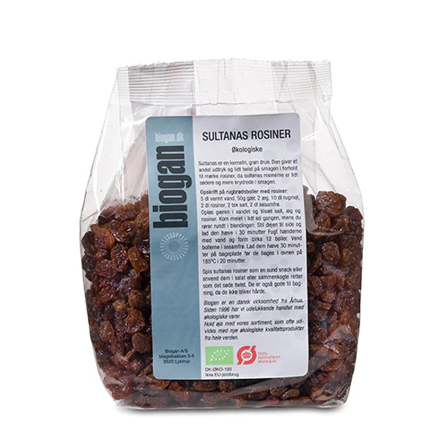 Produktbillede 1