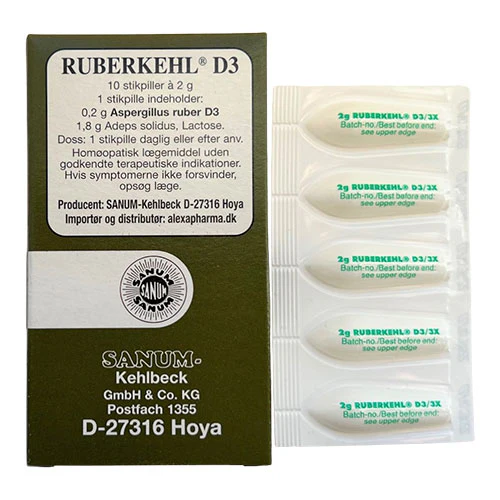 Produktbillede 1