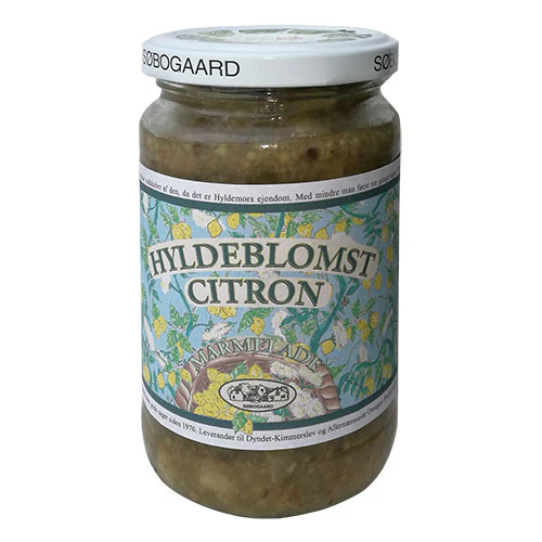 Produktbillede 1