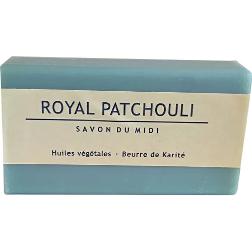 Produktbillede 1