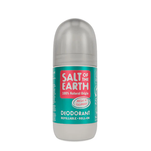 Produktbillede 1