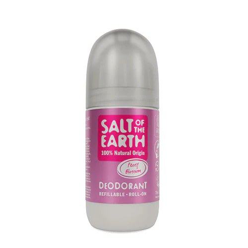 Produktbillede 1