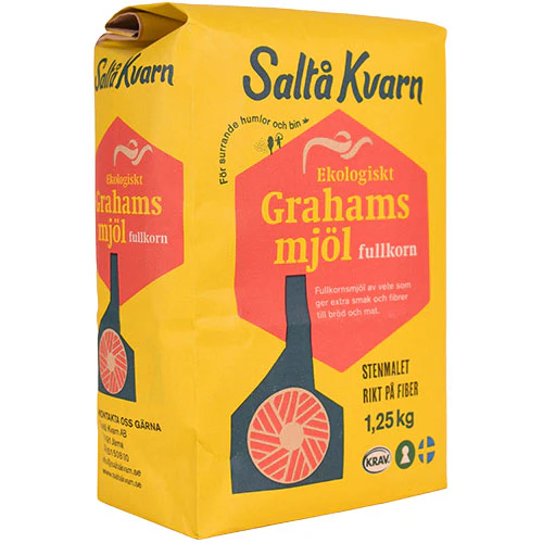 Produktbillede 1