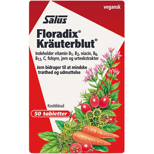 Produktbillede 1