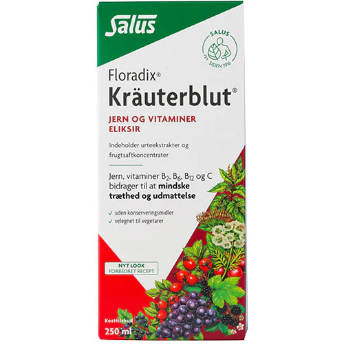 Produktbillede 1