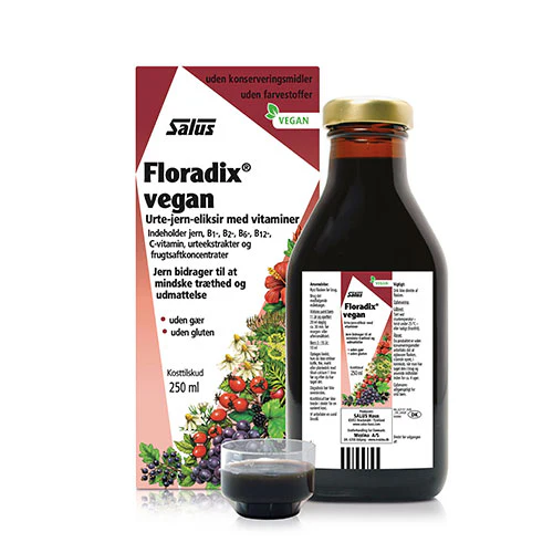 Produktbillede 1