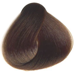 Produktbillede 1