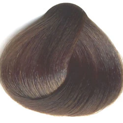 Produktbillede 1