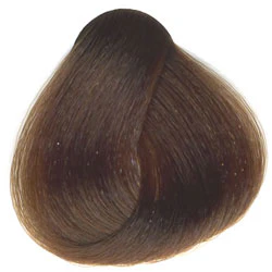 Produktbillede 1