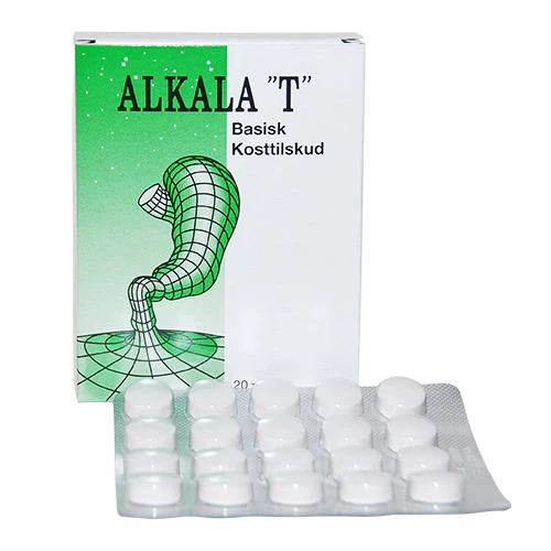 Produktbillede 1