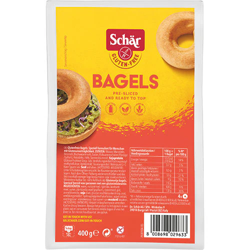 Produktbillede 1