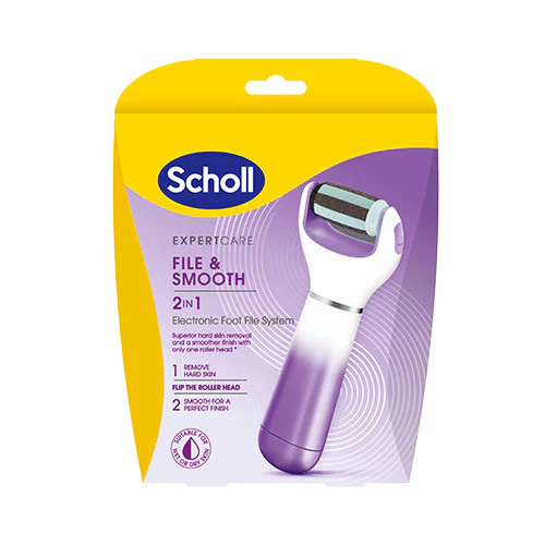Produktbillede 1