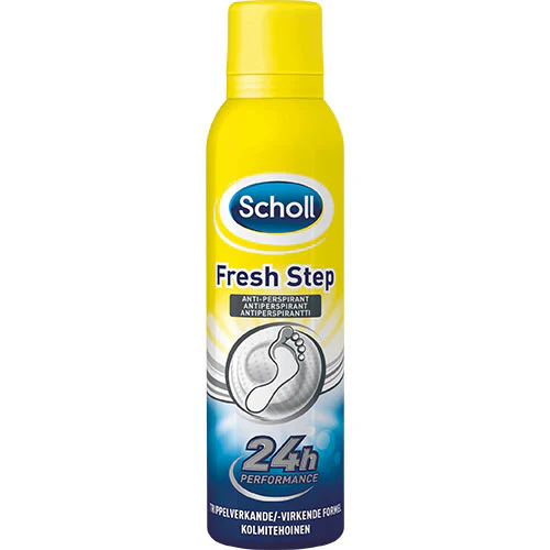 Produktbillede 1