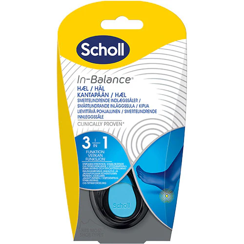 Produktbillede 1