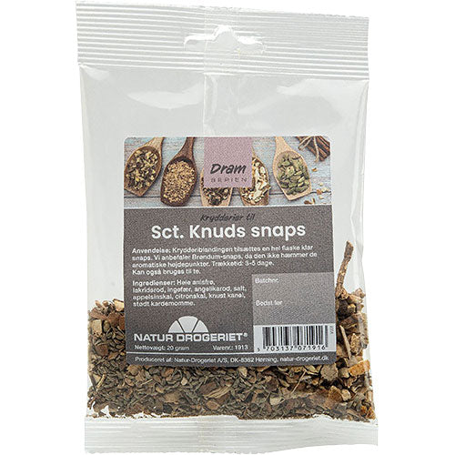 Produktbillede 1
