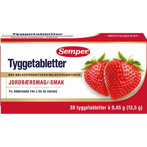 Produktbillede 1