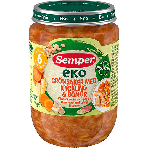 Produktbillede 1