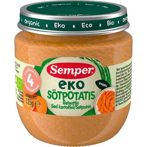 Produktbillede 1