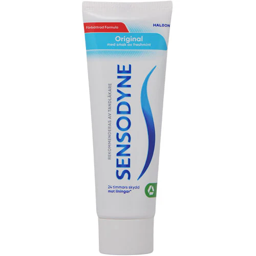 Produktbillede 1