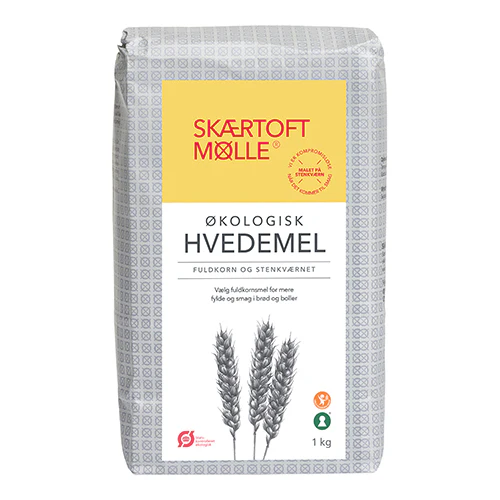 Produktbillede 1