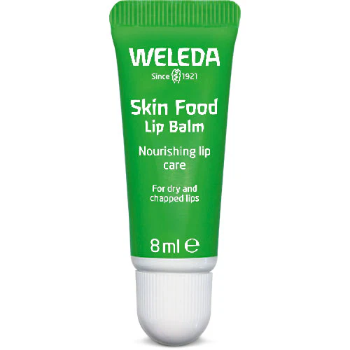 Produktbillede 1