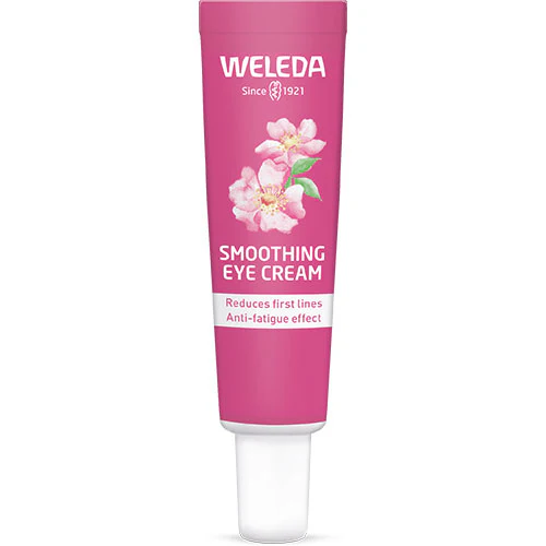 Produktbillede 1