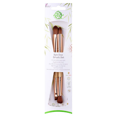 Produktbillede 1