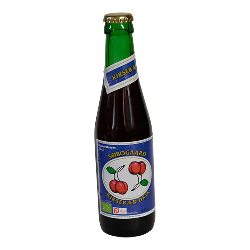 Produktbillede 1