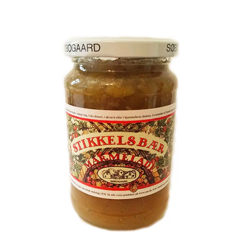 Produktbillede 1
