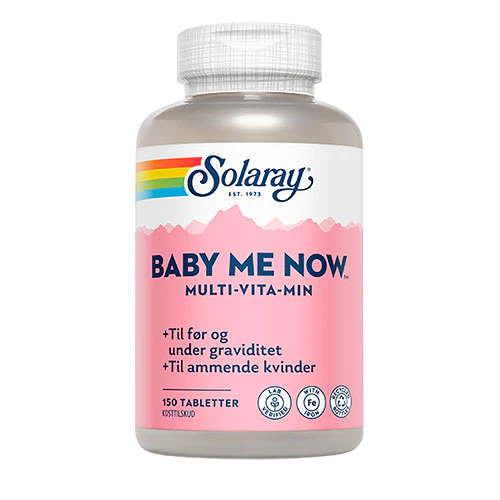 Produktbillede 1