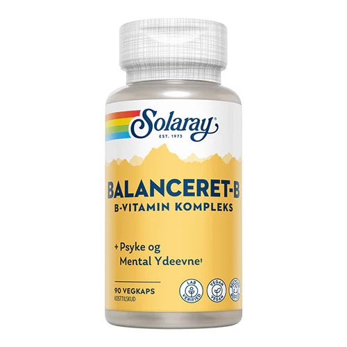 Produktbillede 1