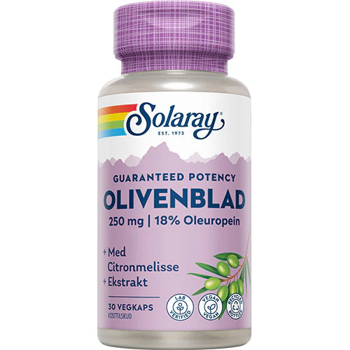 Produktbillede 1