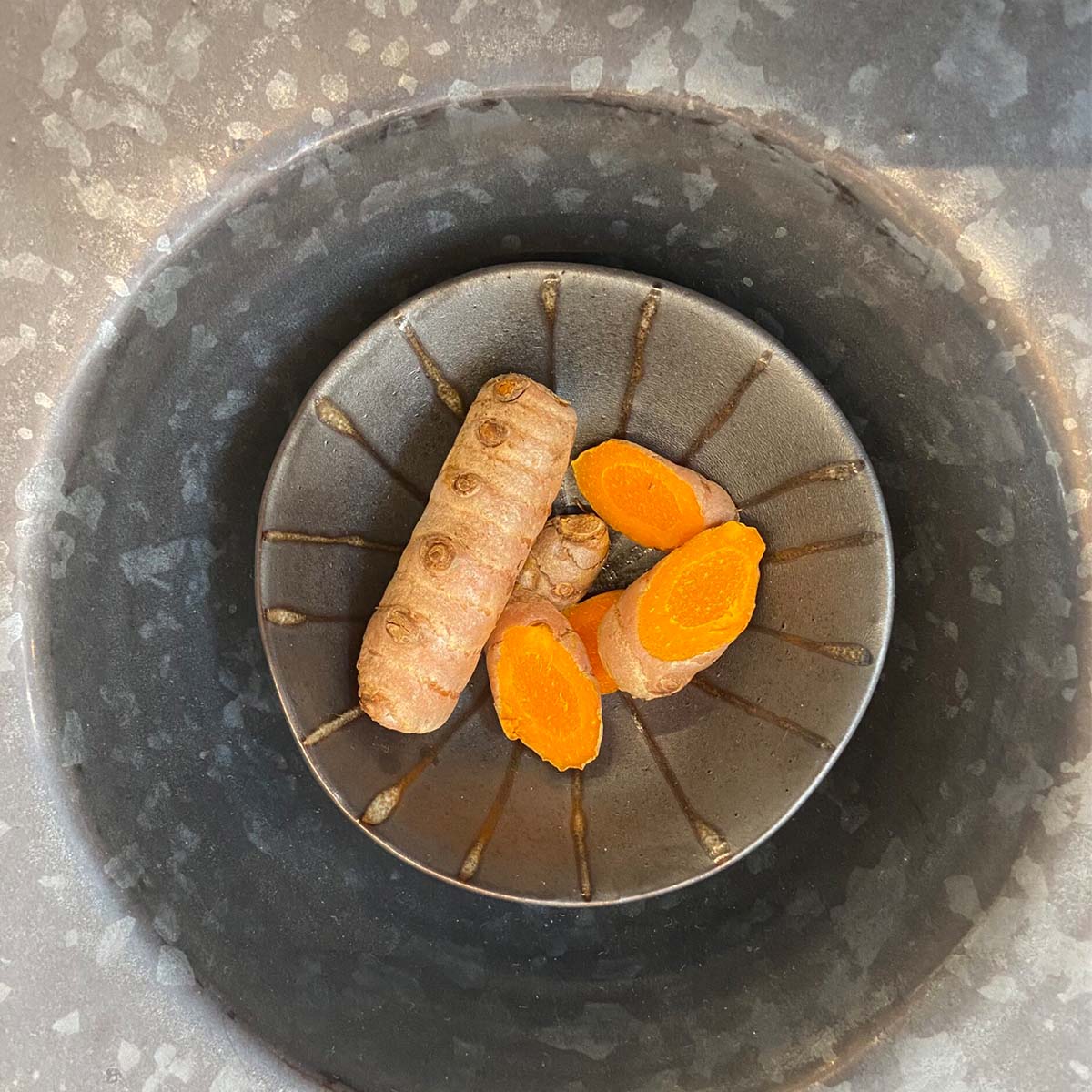 Produktbillede 2