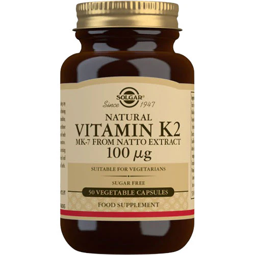 Produktbillede 1