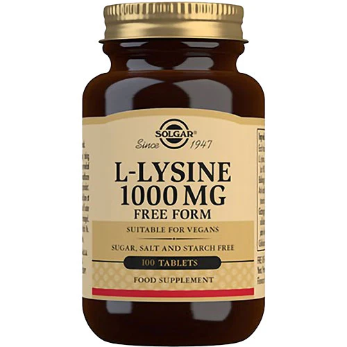 Produktbillede 1