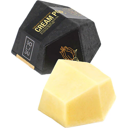 Produktbillede 1