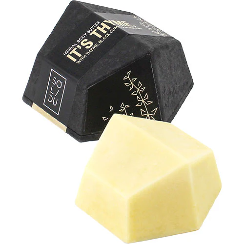Produktbillede 1