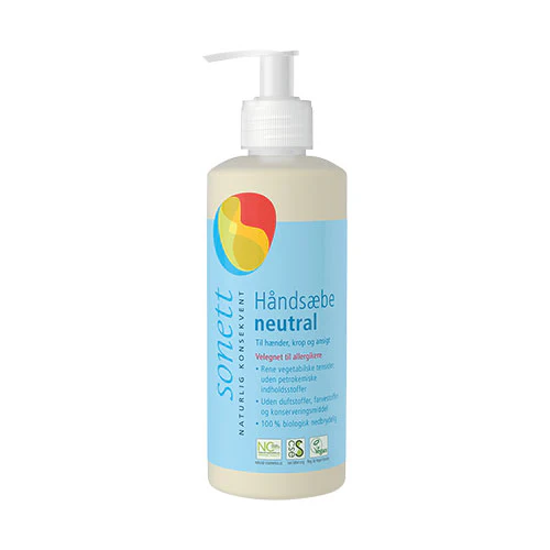 Produktbillede 1