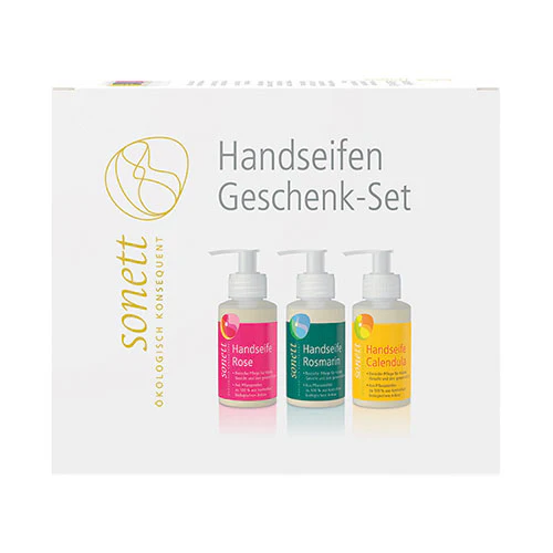 Produktbillede 1