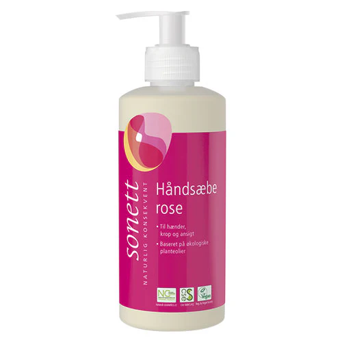 Produktbillede 1