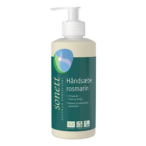 Produktbillede 1