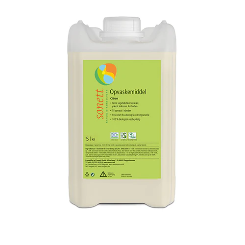 Produktbillede 1